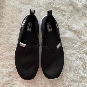 Adidas Sneakers 61/2